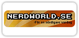 Nerdworld